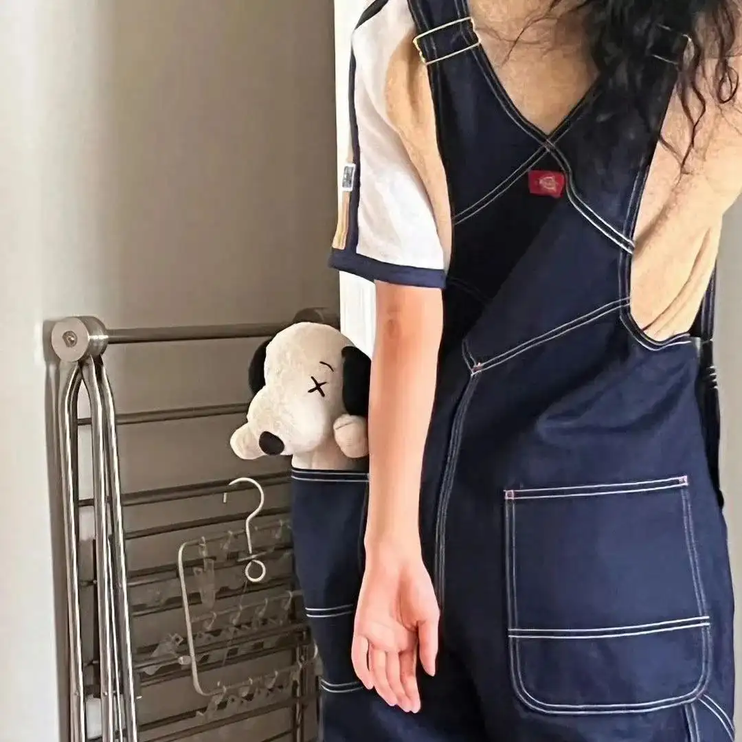 头像 | 根本换不完头像