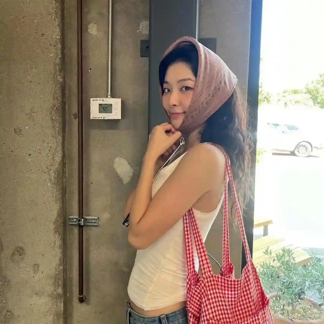 头像 | 根本换不完头像