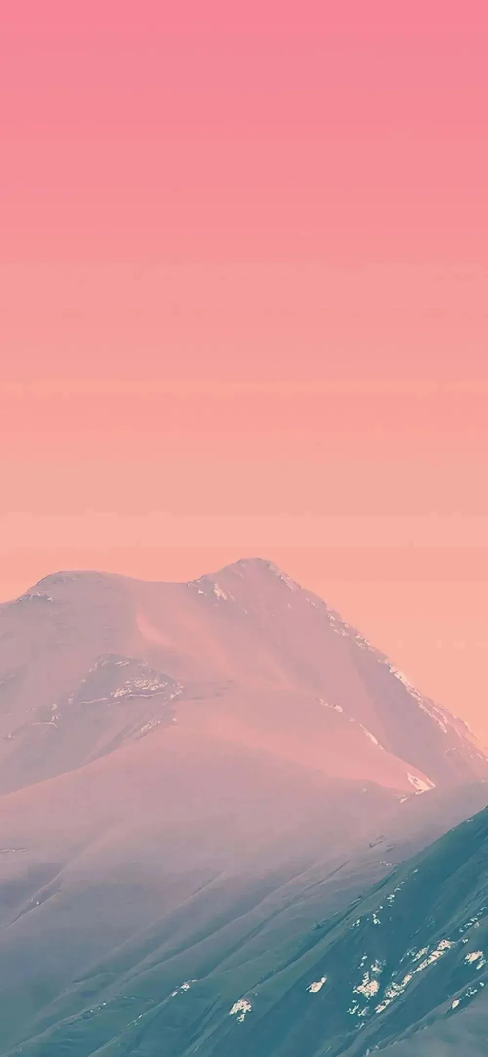 壁纸 | 全屏壁纸