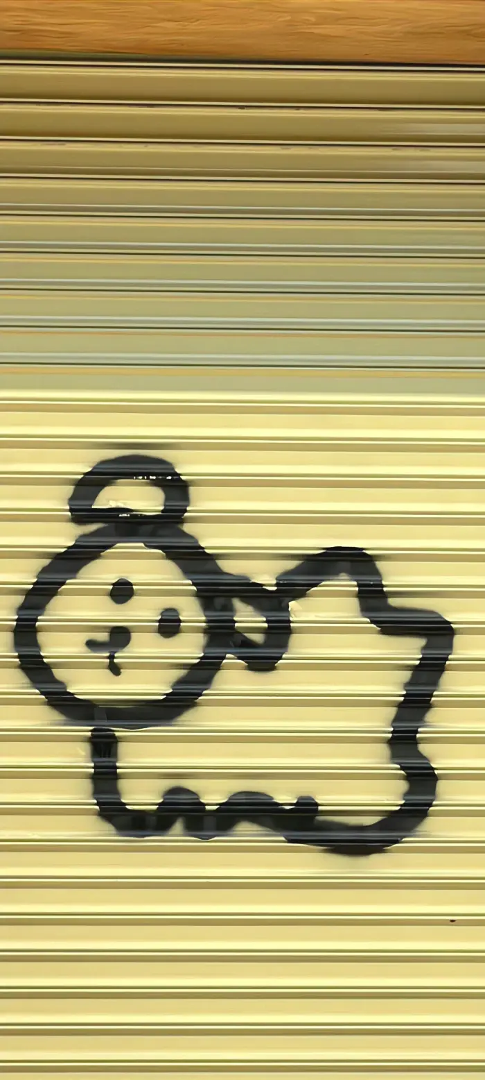壁纸 | 全屏壁纸