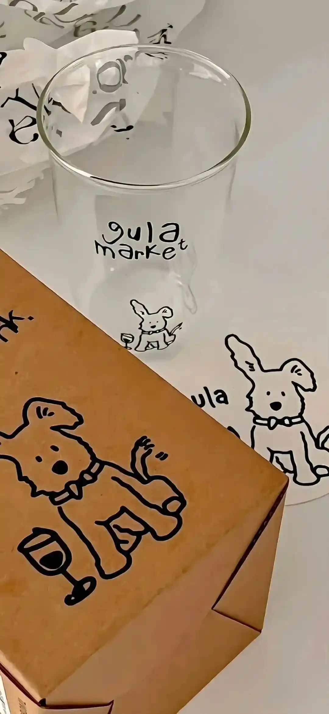 壁纸 | 全屏壁纸