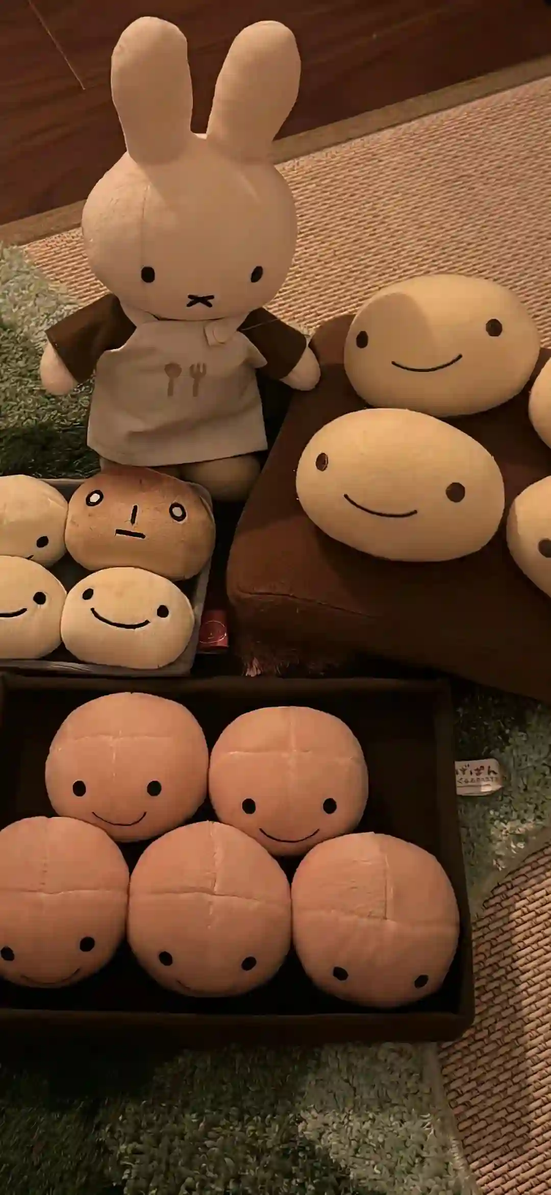 壁纸 | 收藏很久的ins壁纸