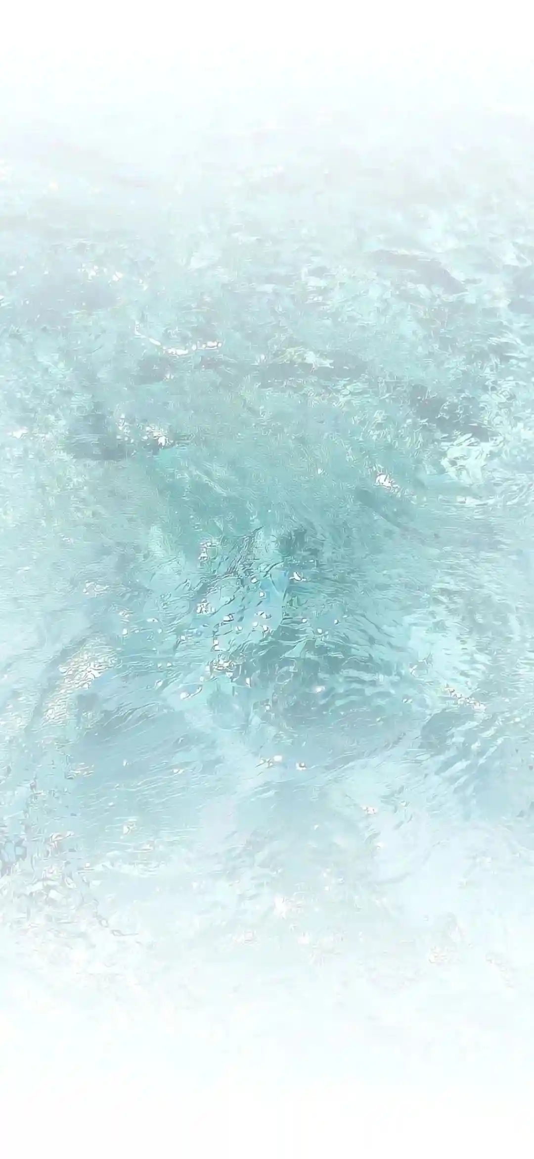 壁纸 | 收藏很久的ins壁纸