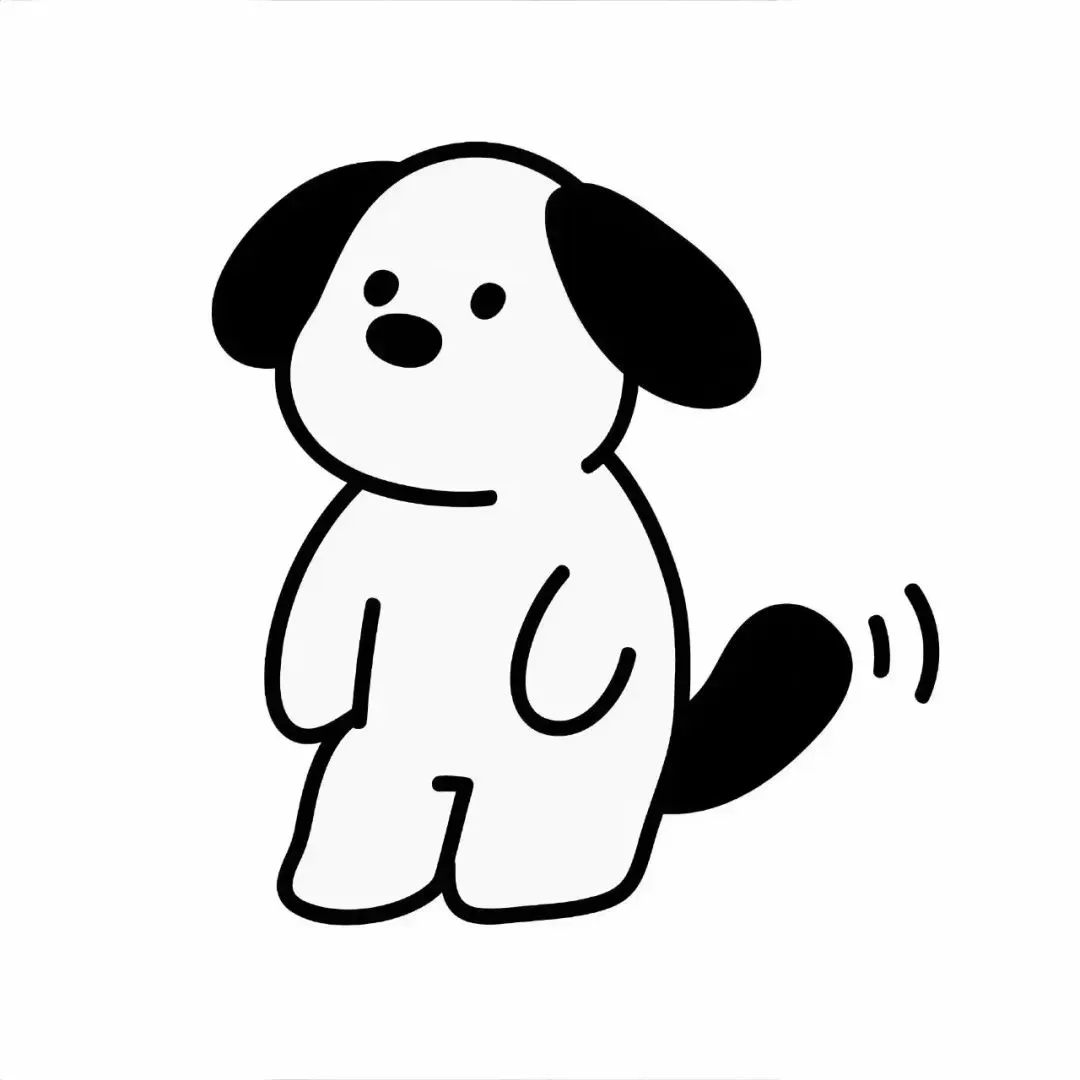 头像 | 能用很久的情头