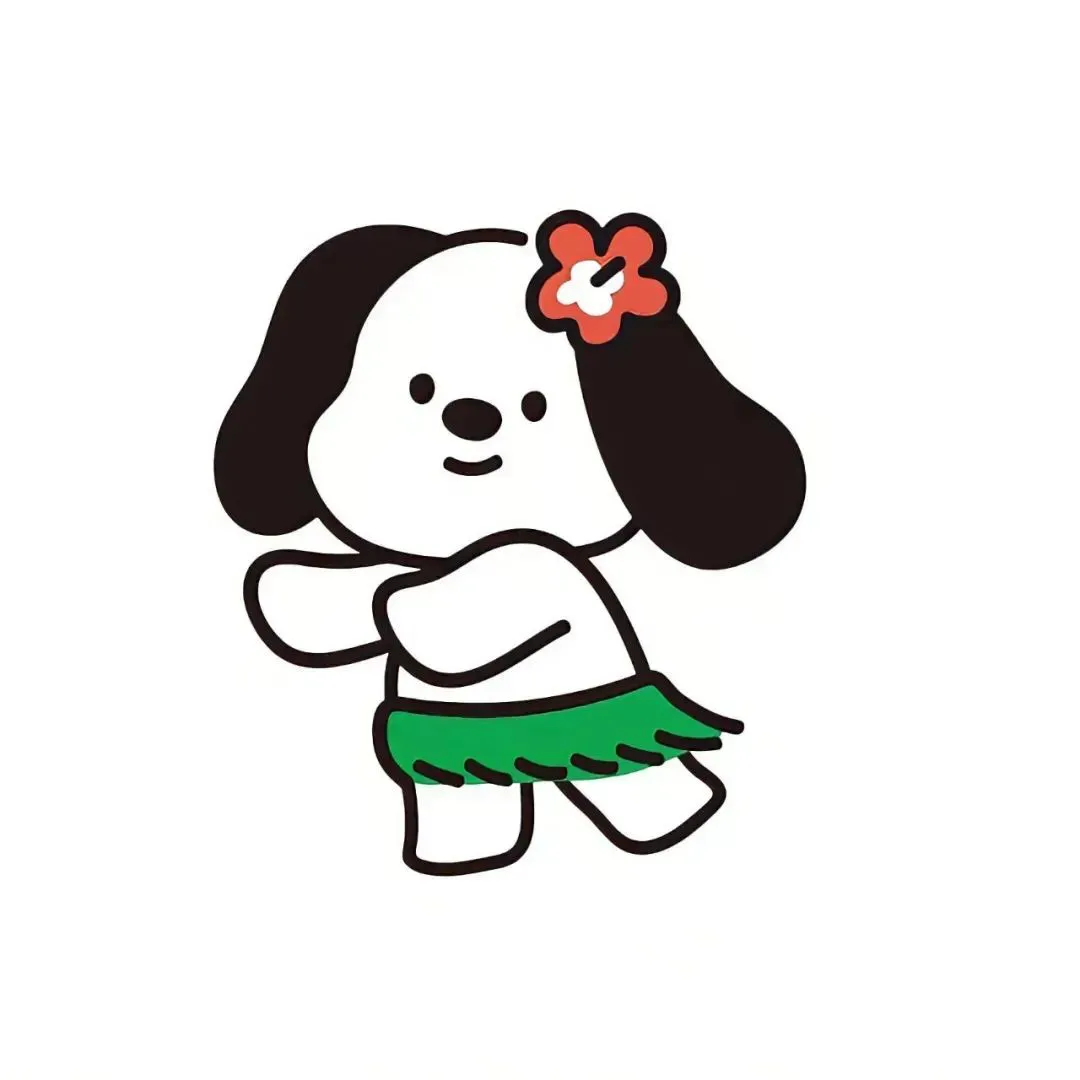 头像 | 能用很久的情头