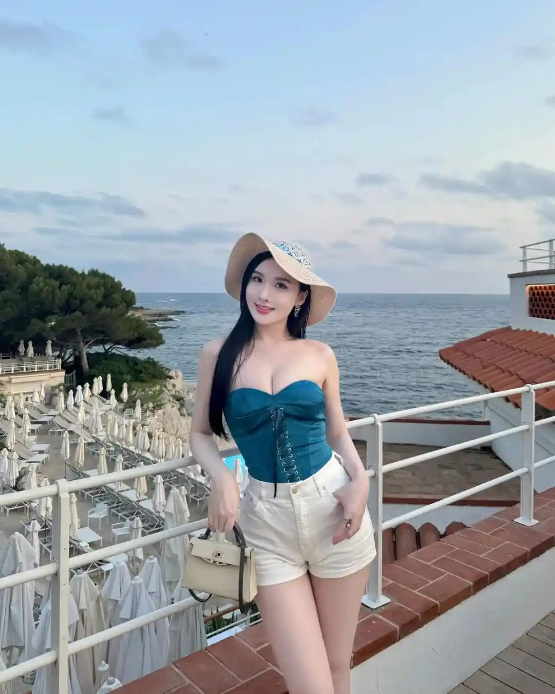 写真美图 | 平凡的日子也会因为努力而闪闪发光