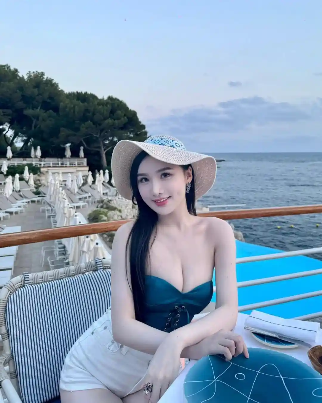 写真美图 | 平凡的日子也会因为努力而闪闪发光