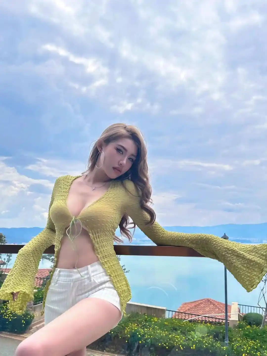 写真美图 | 平凡的日子也会因为努力而闪闪发光