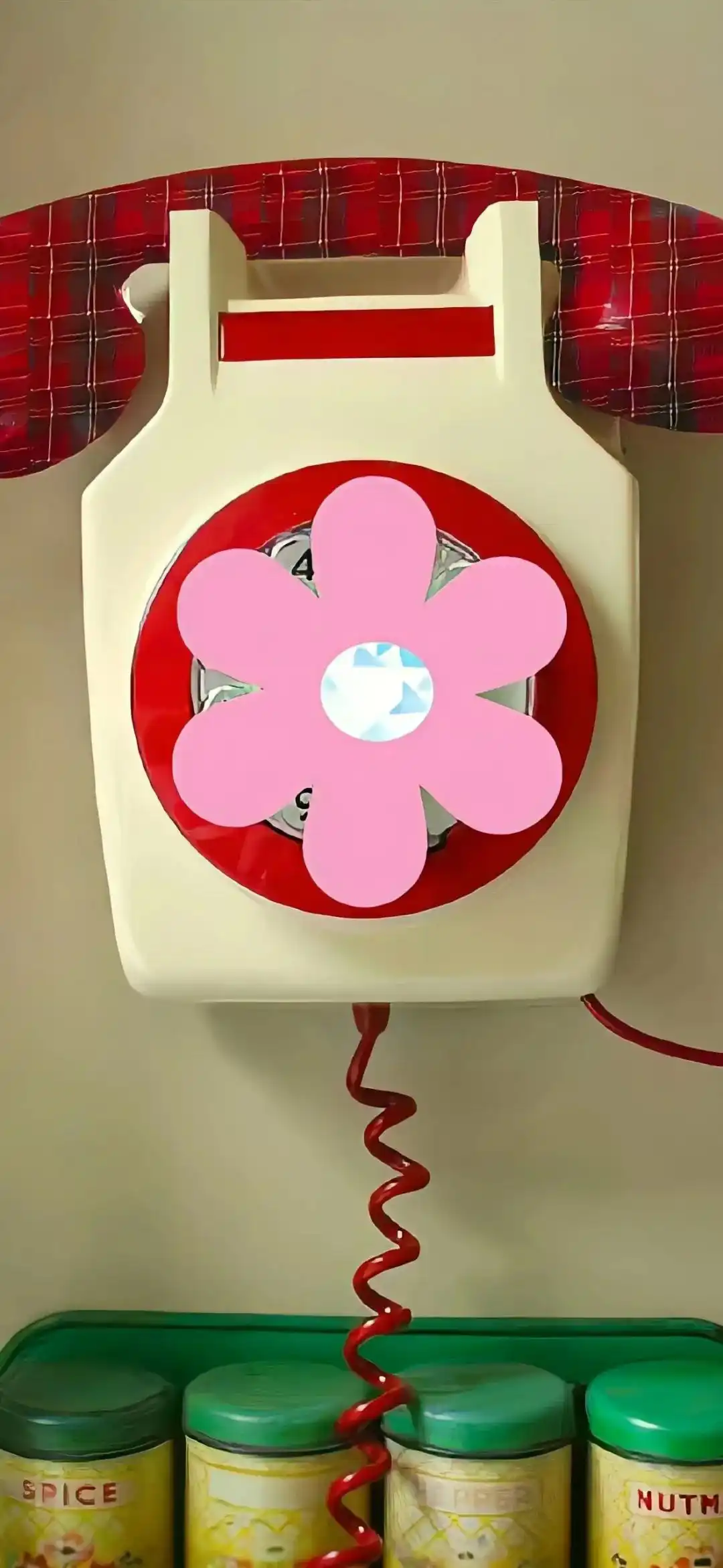 壁纸 | 手机壁纸