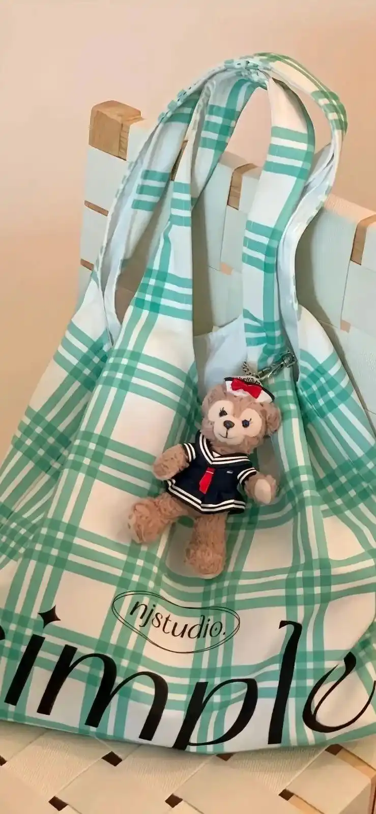 壁纸 | 手机壁纸