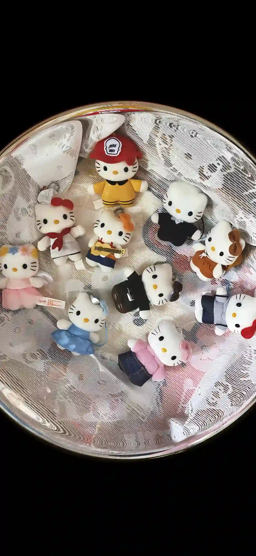 壁纸 | 手机壁纸