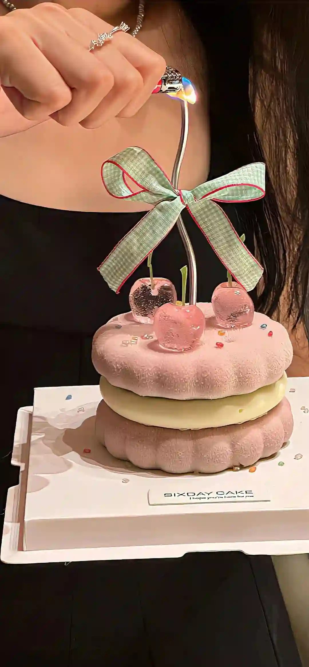 壁纸 | 手机壁纸