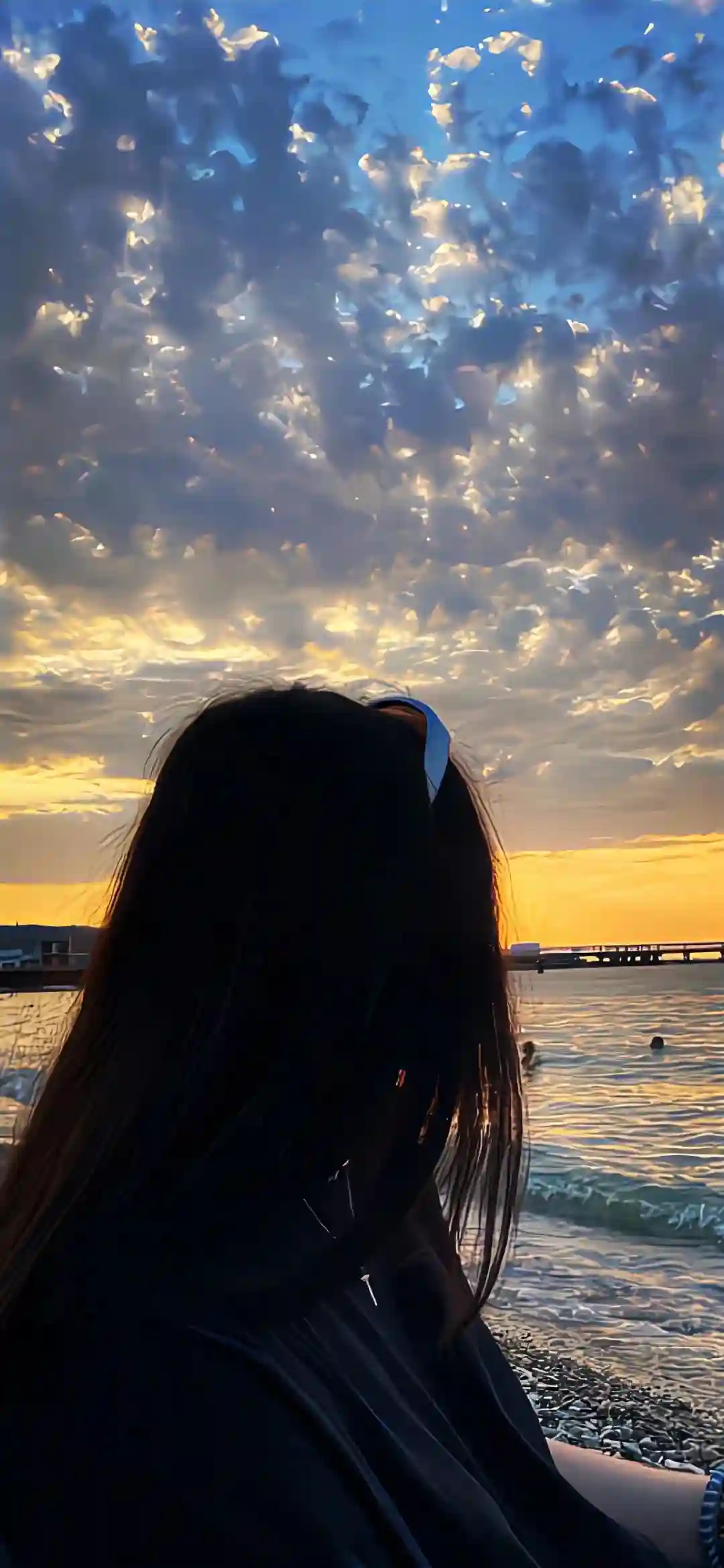 壁纸 | 手机壁纸