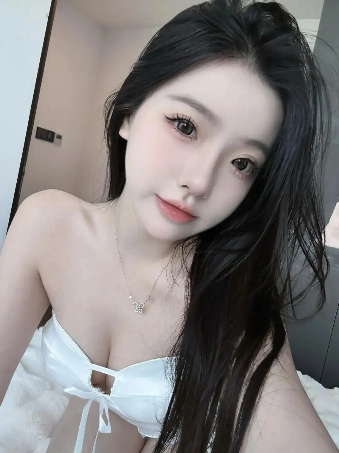 写真美图 | 无人理解，那就淡定独行