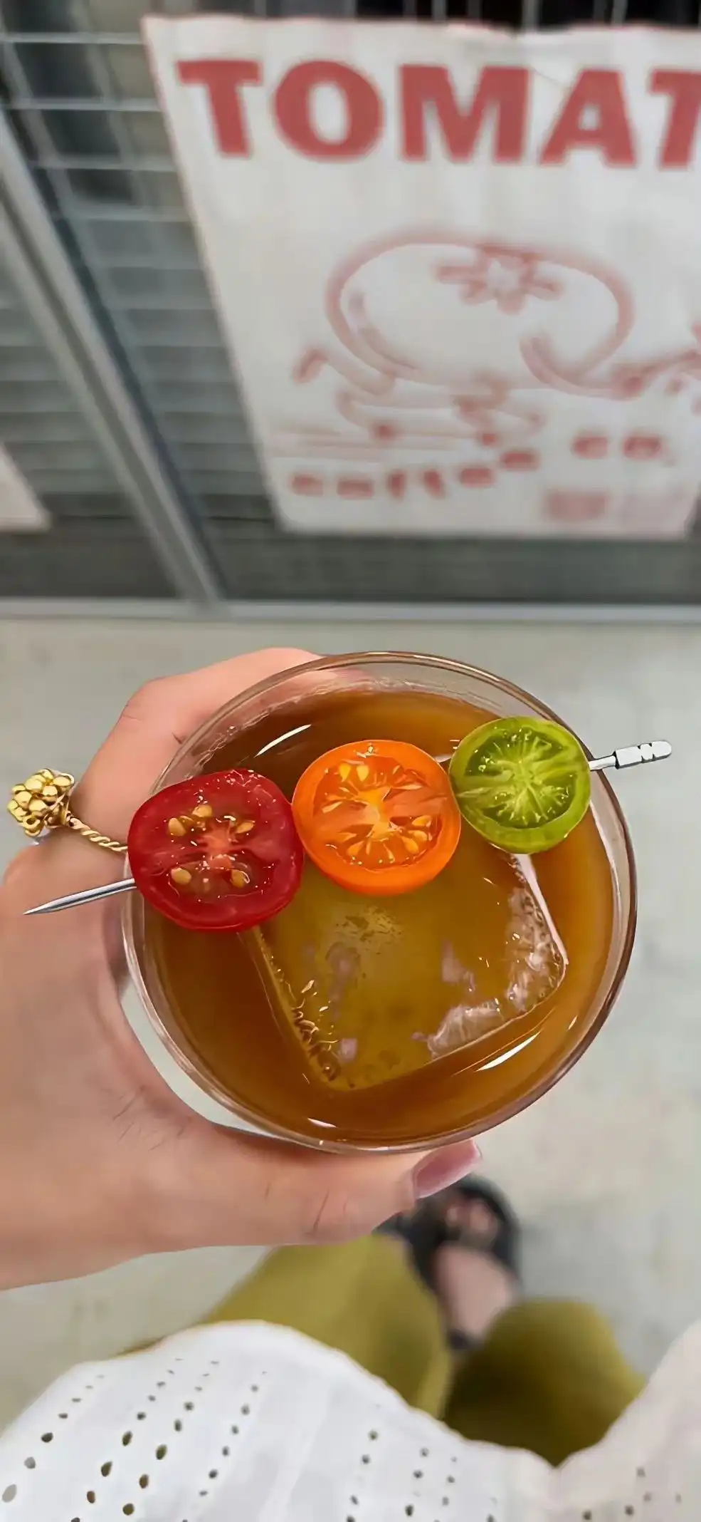 壁纸 | 手机景深壁纸
