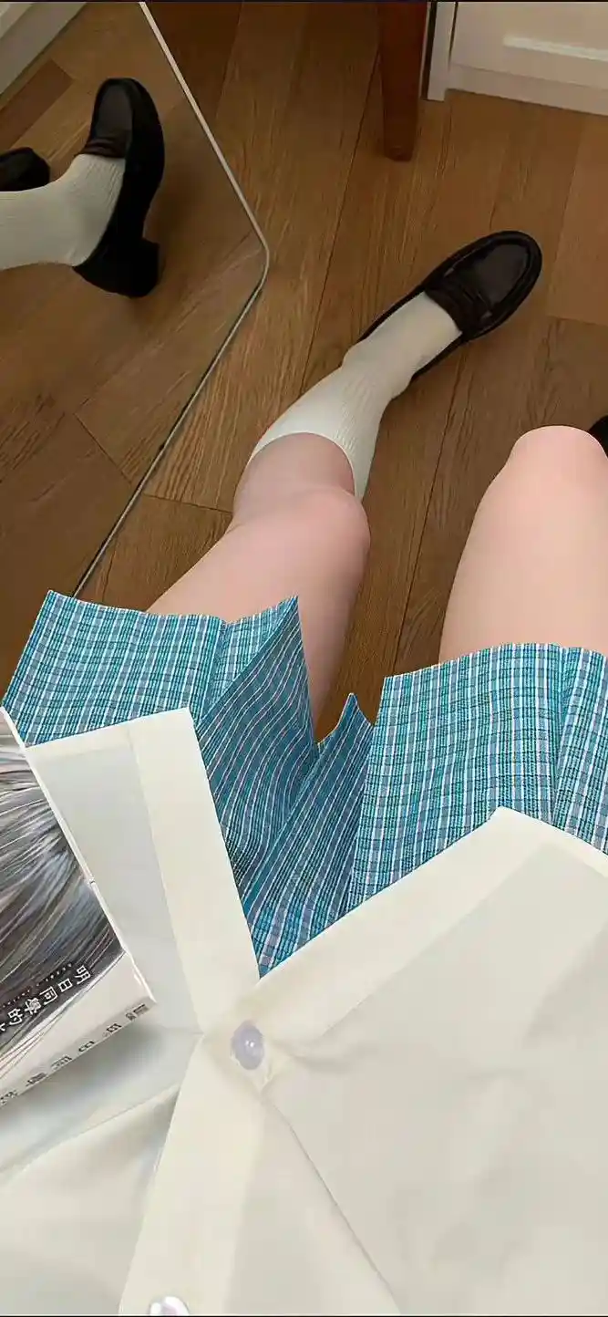 壁纸 | 手机景深壁纸