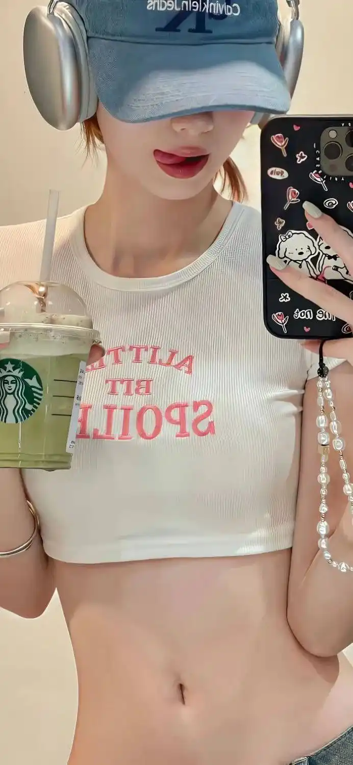 壁纸 | 手机景深壁纸