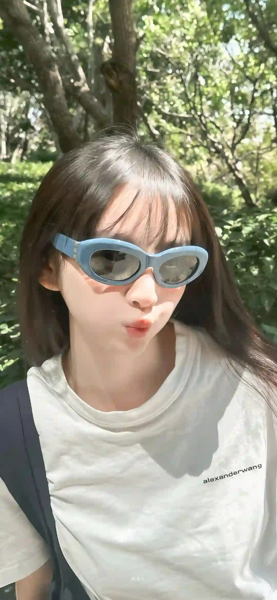 壁纸 | 手机景深壁纸