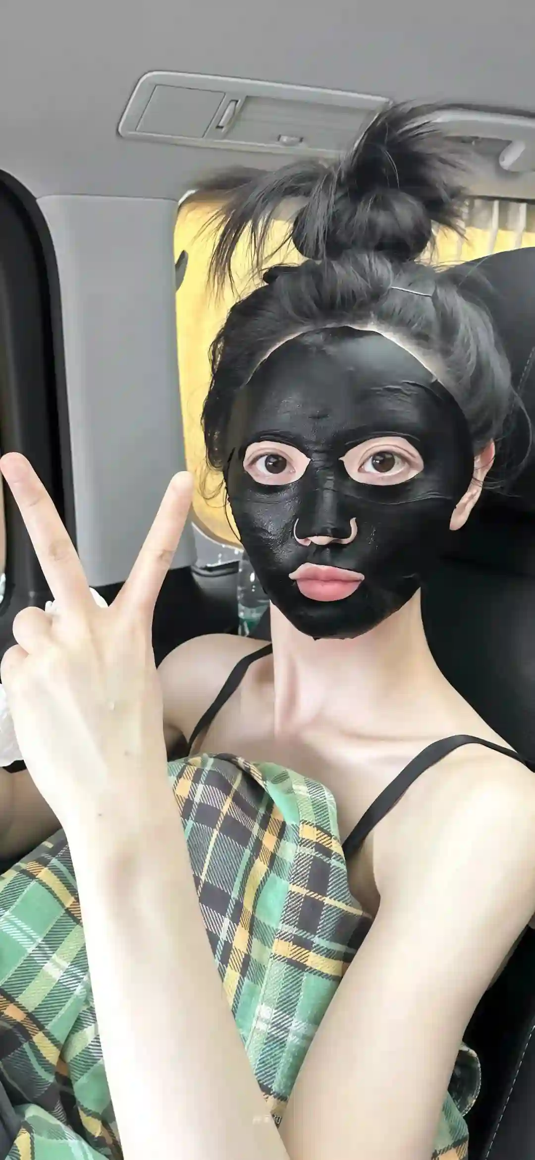 壁纸 | 手机景深壁纸