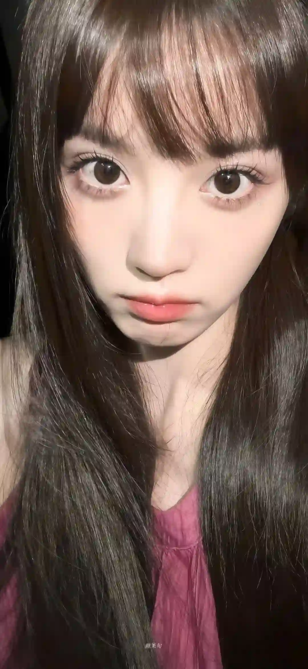 壁纸 | 手机景深壁纸