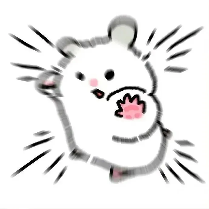 头像 | 粉色系头像