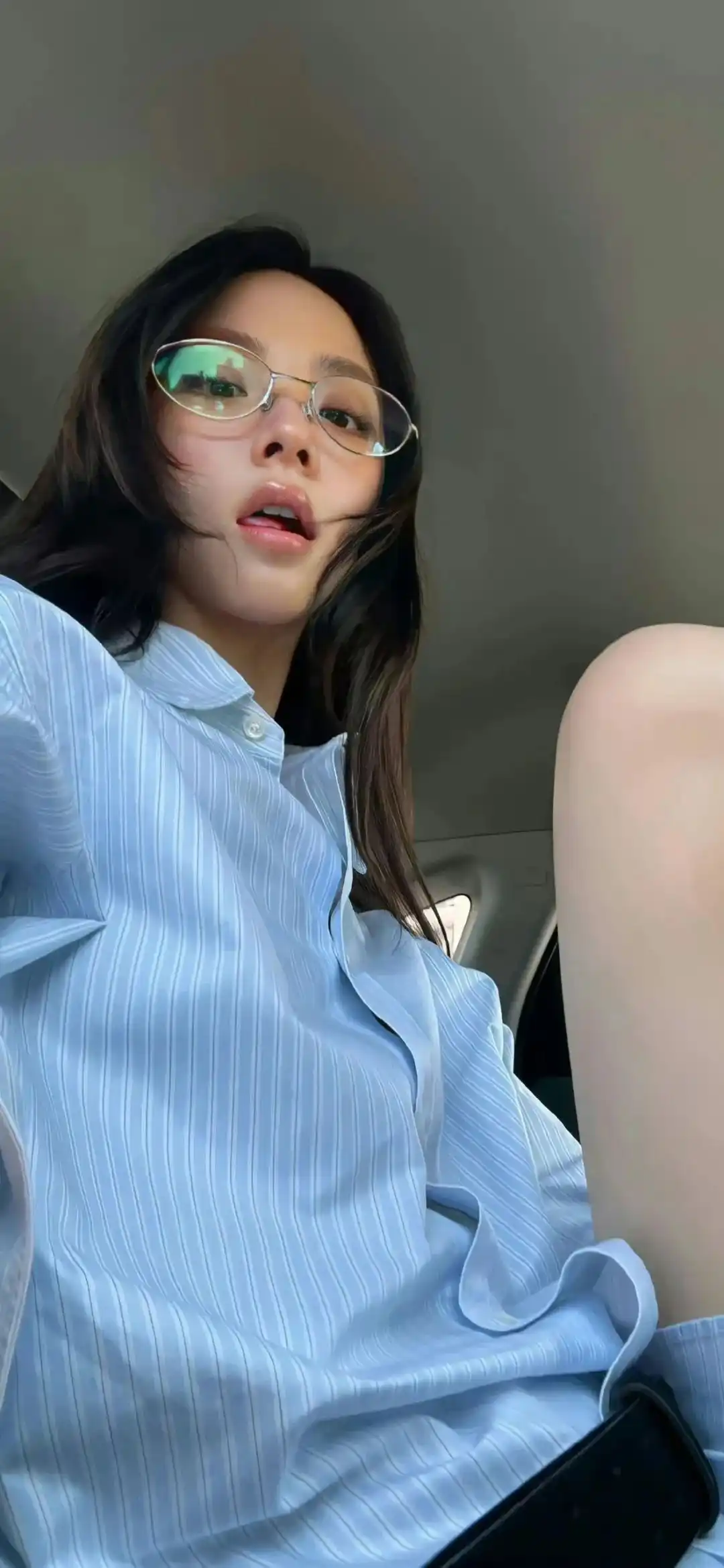 壁纸 | iPhone灵动岛高清壁纸