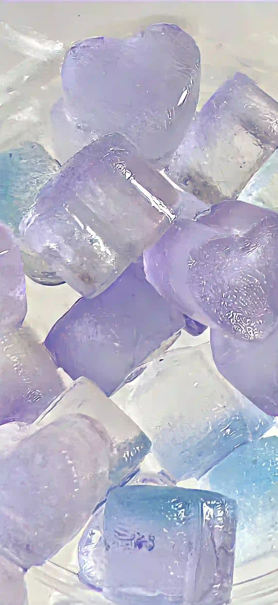 壁纸 | iPhone灵动岛高清壁纸
