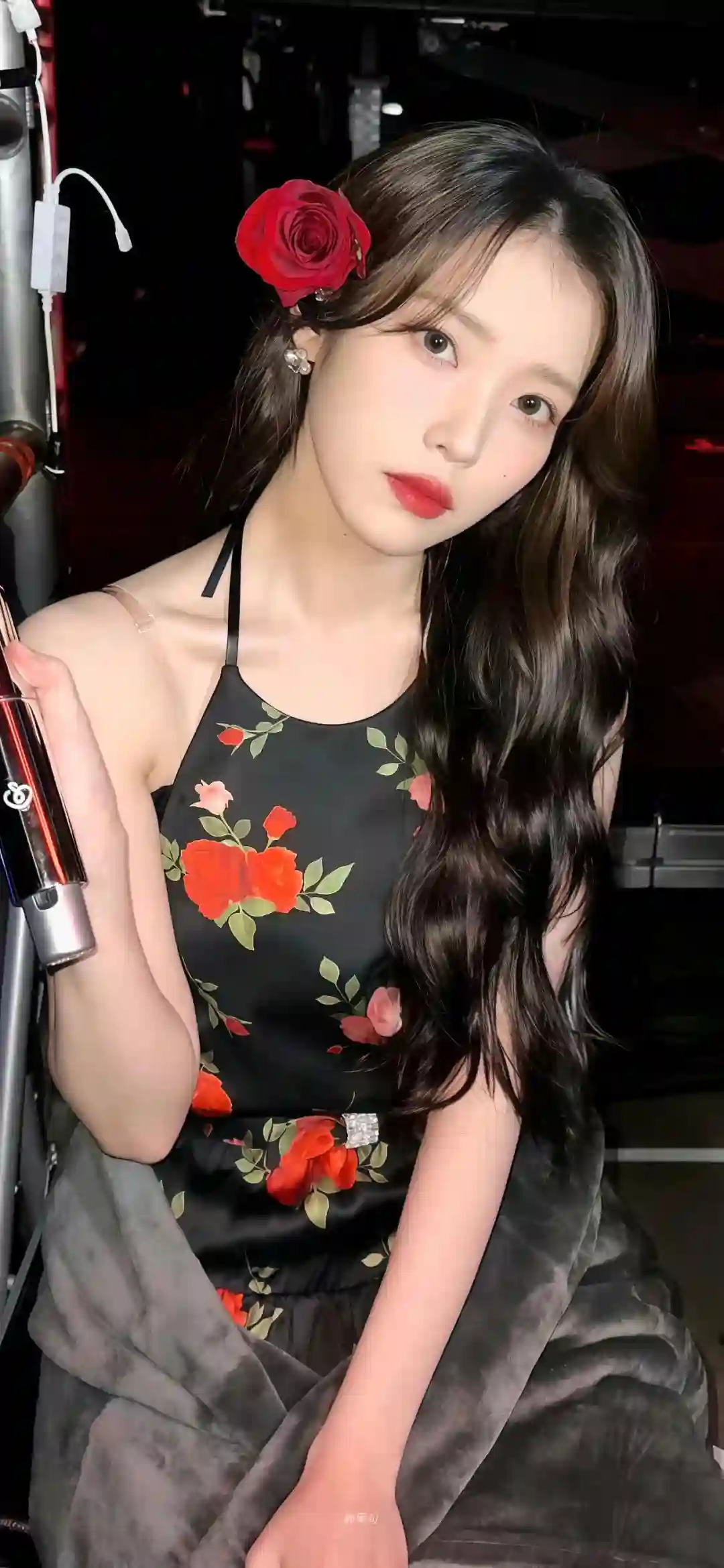壁纸 | iPhone灵动岛高清壁纸