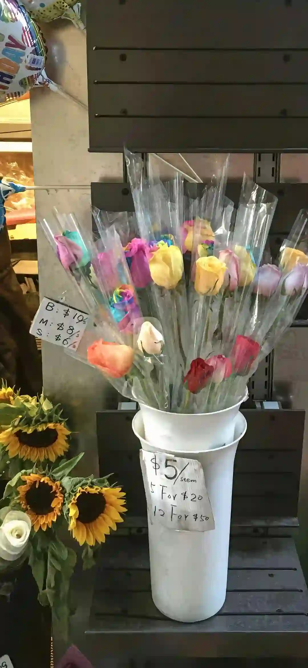 壁纸 | iPhone灵动岛高清壁纸