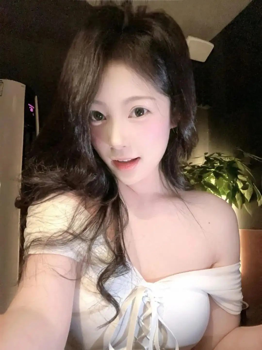 写真美图 | 世间最大的谎言就是你不行