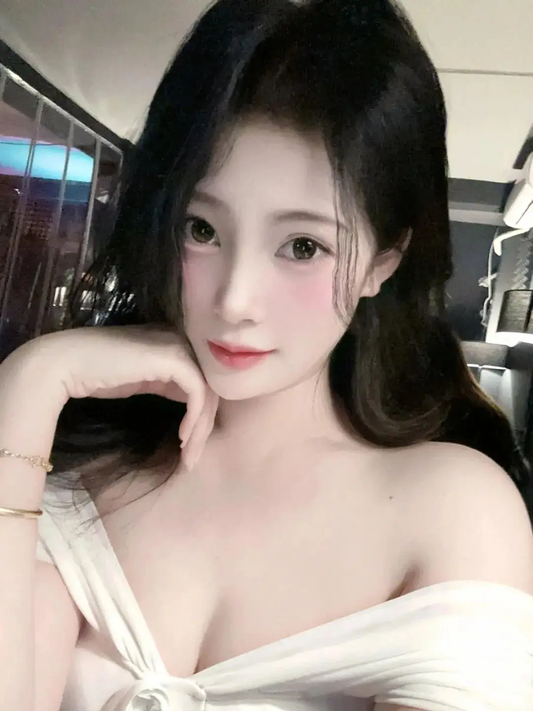 写真美图 | 世间最大的谎言就是你不行