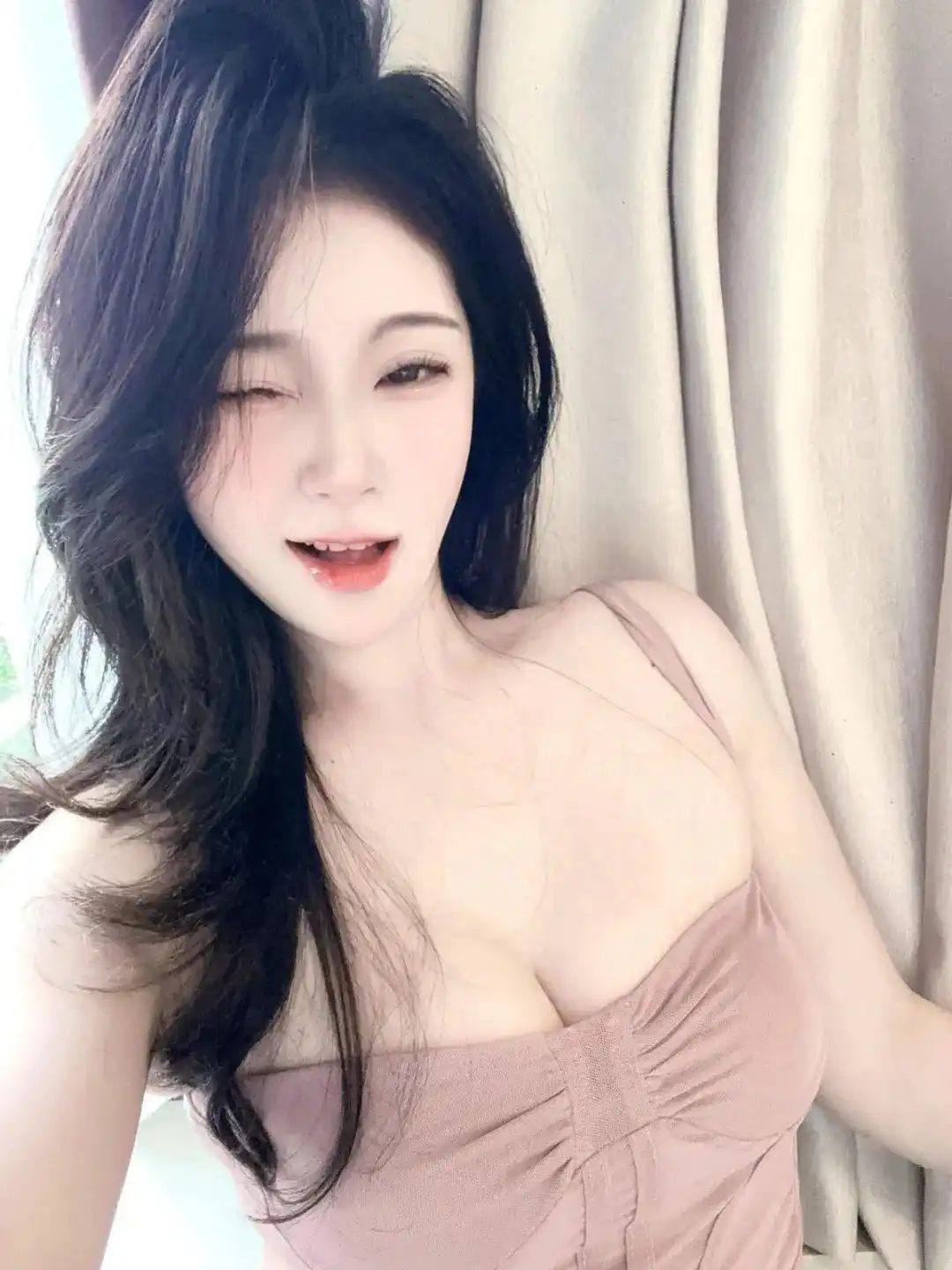 写真美图 | 世间最大的谎言就是你不行