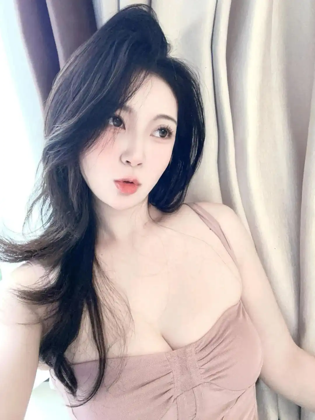 写真美图 | 世间最大的谎言就是你不行