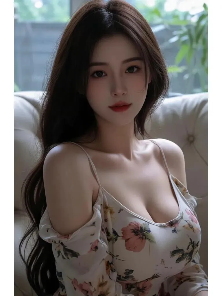 写真美图 | 世间最大的谎言就是你不行