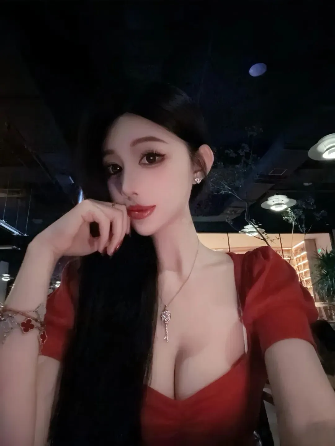 写真美图 | 世间最大的谎言就是你不行