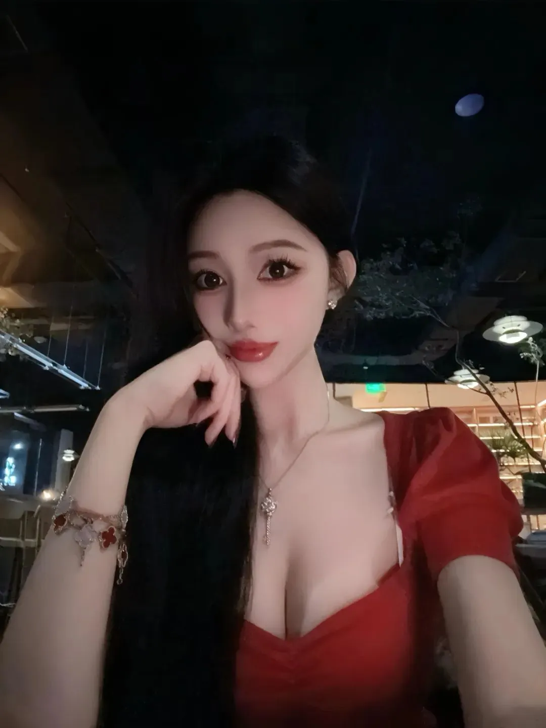 写真美图 | 世间最大的谎言就是你不行