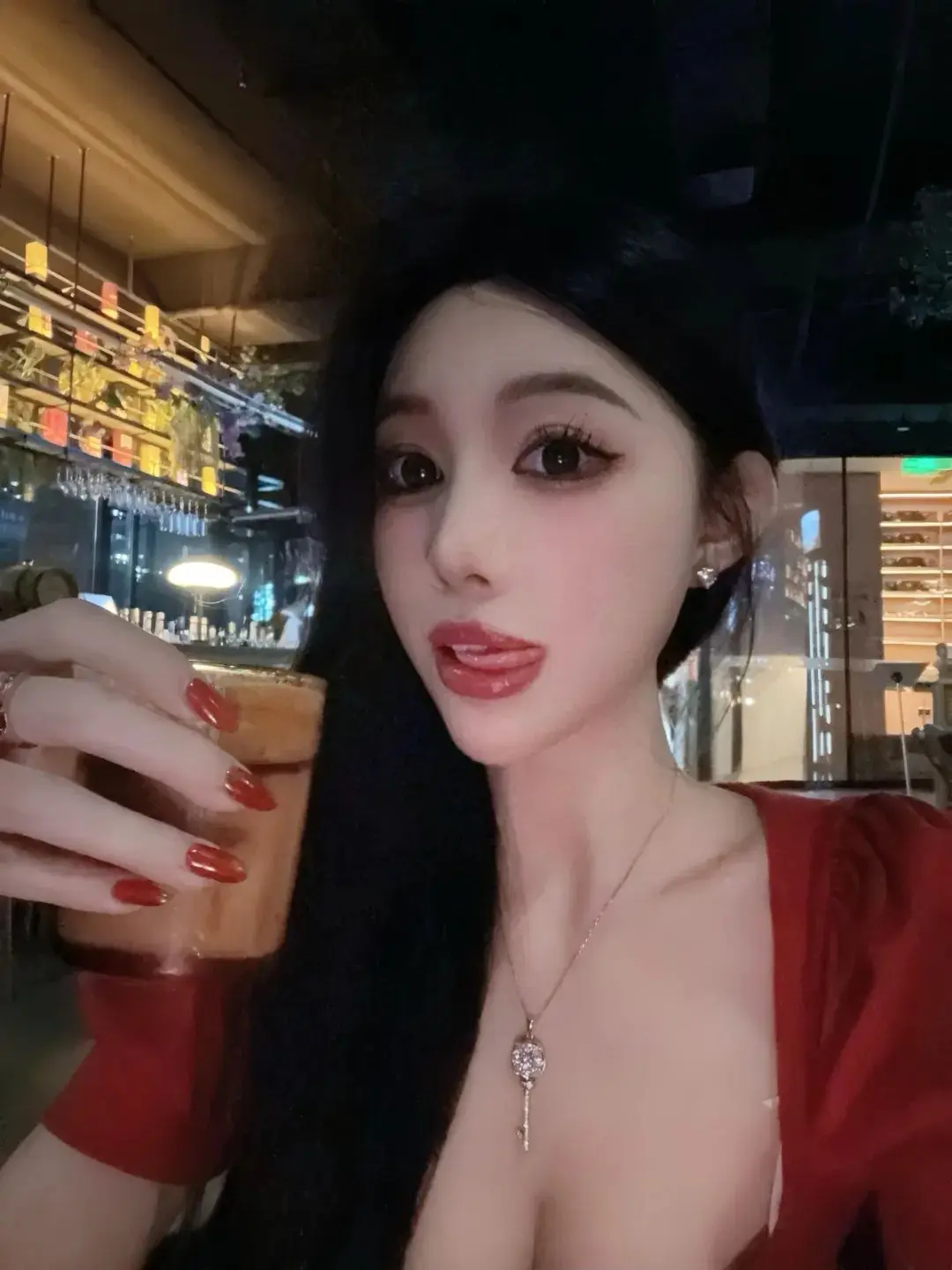 写真美图 | 世间最大的谎言就是你不行