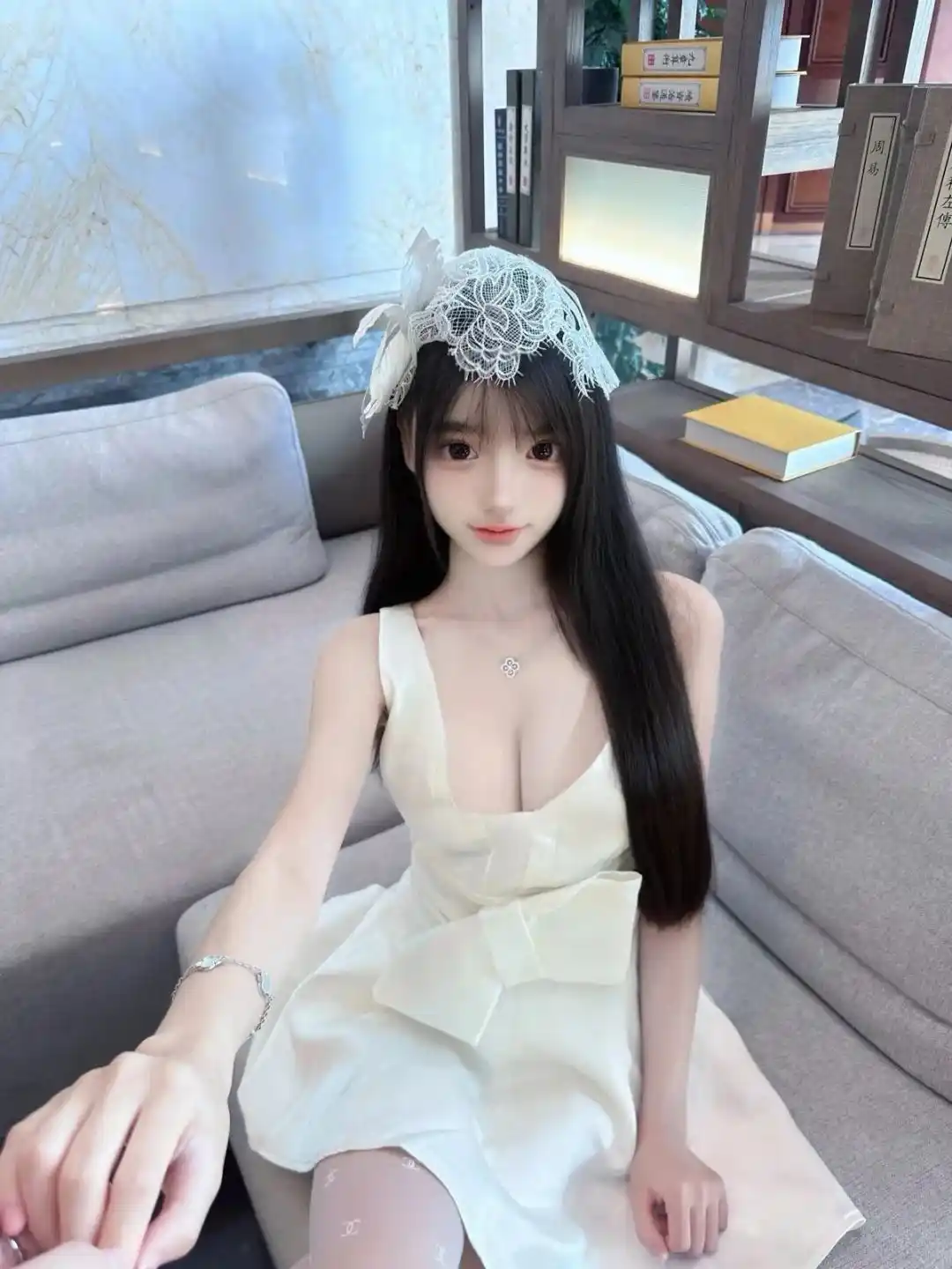 写真美图 | 世间最大的谎言就是你不行