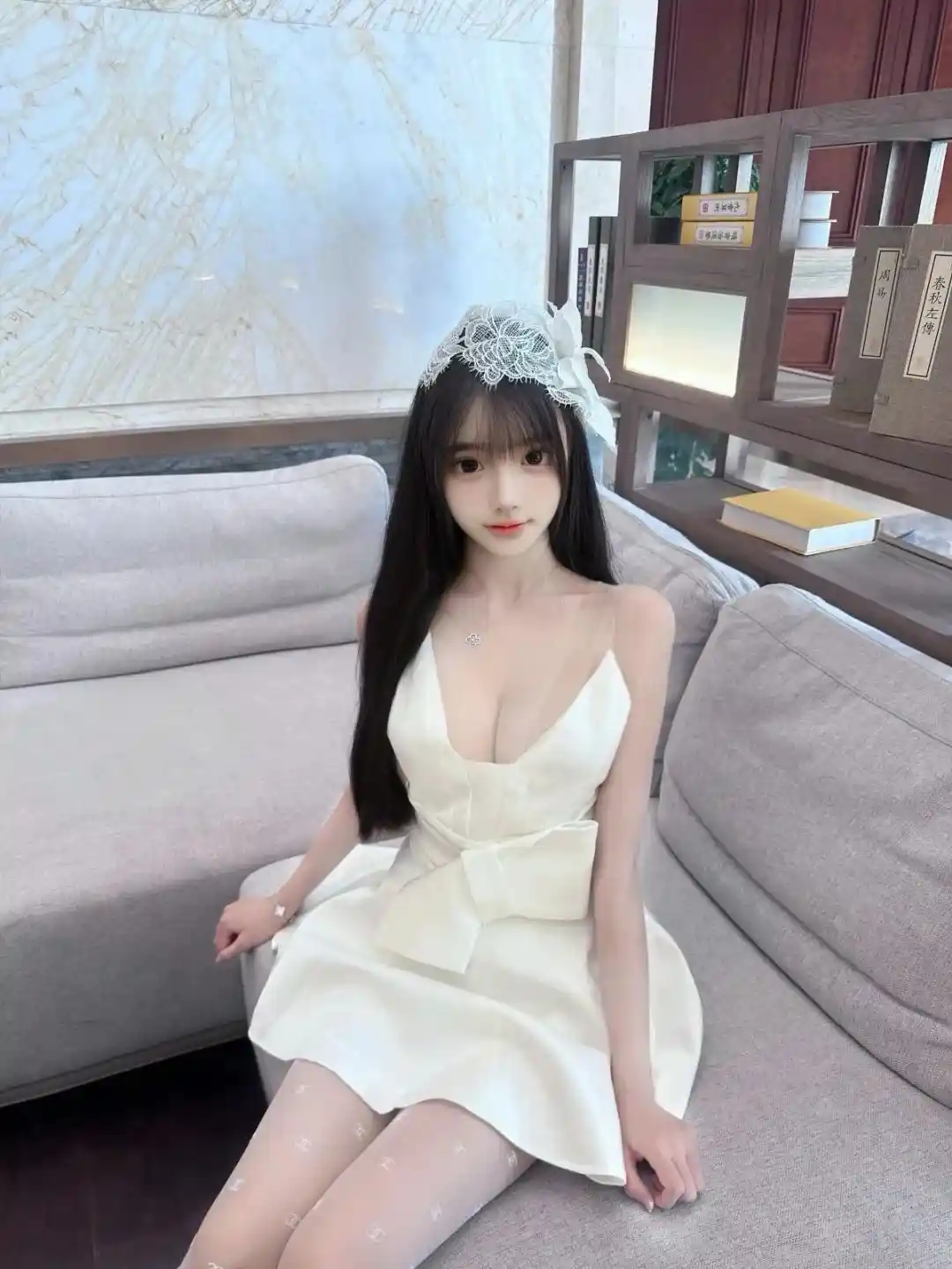 写真美图 | 世间最大的谎言就是你不行