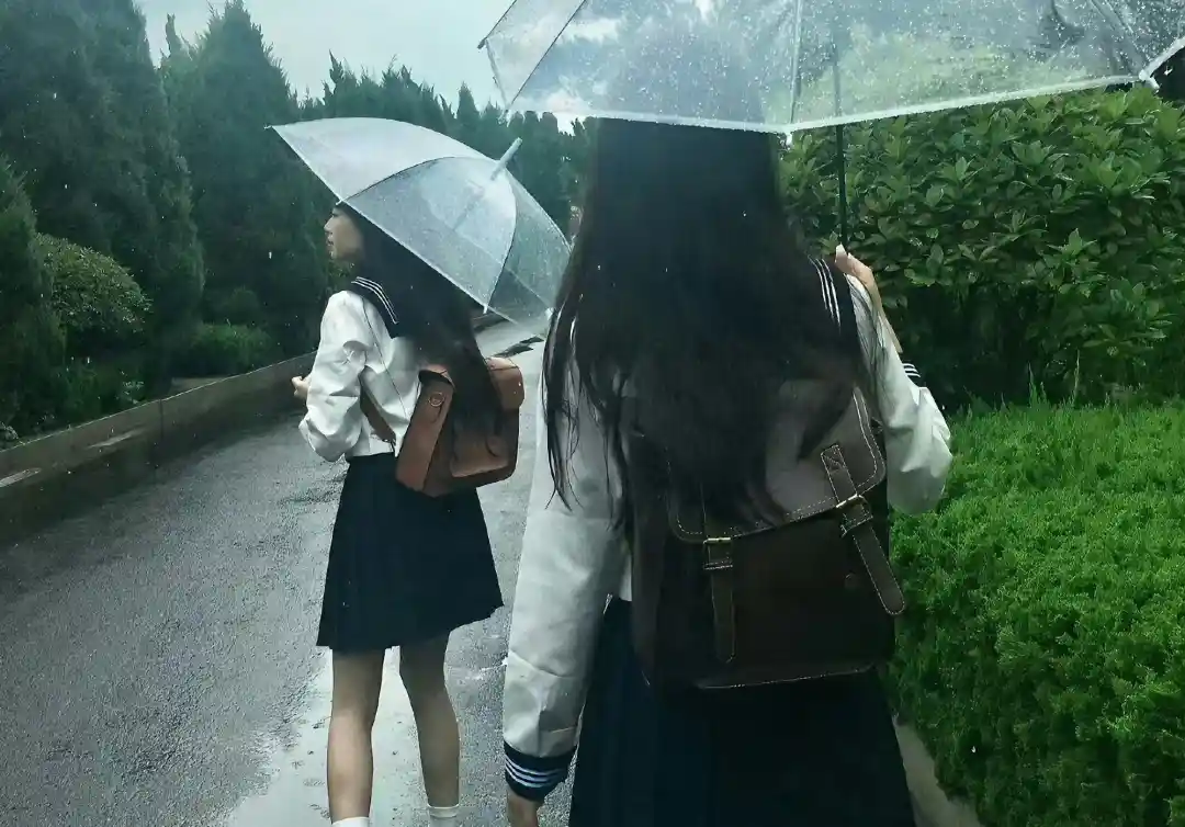 壁纸 | ipad&电脑壁纸