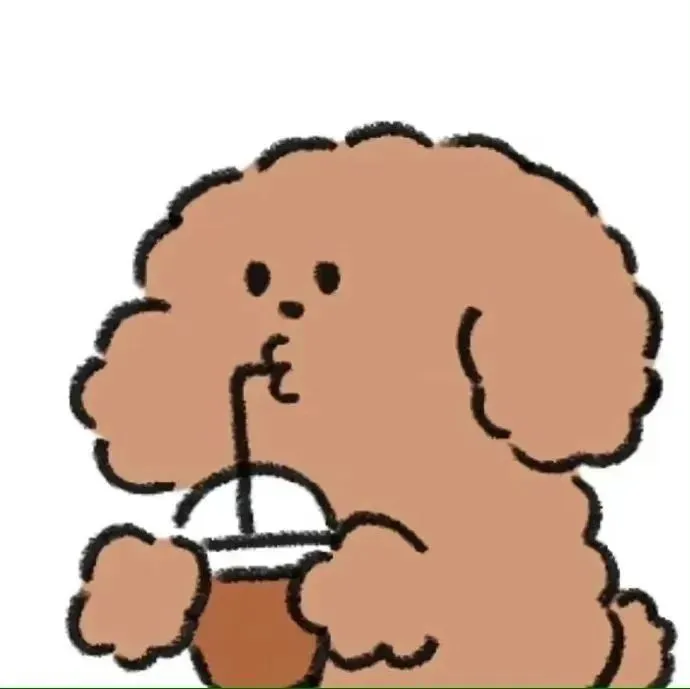 头像 | 更新一波情头