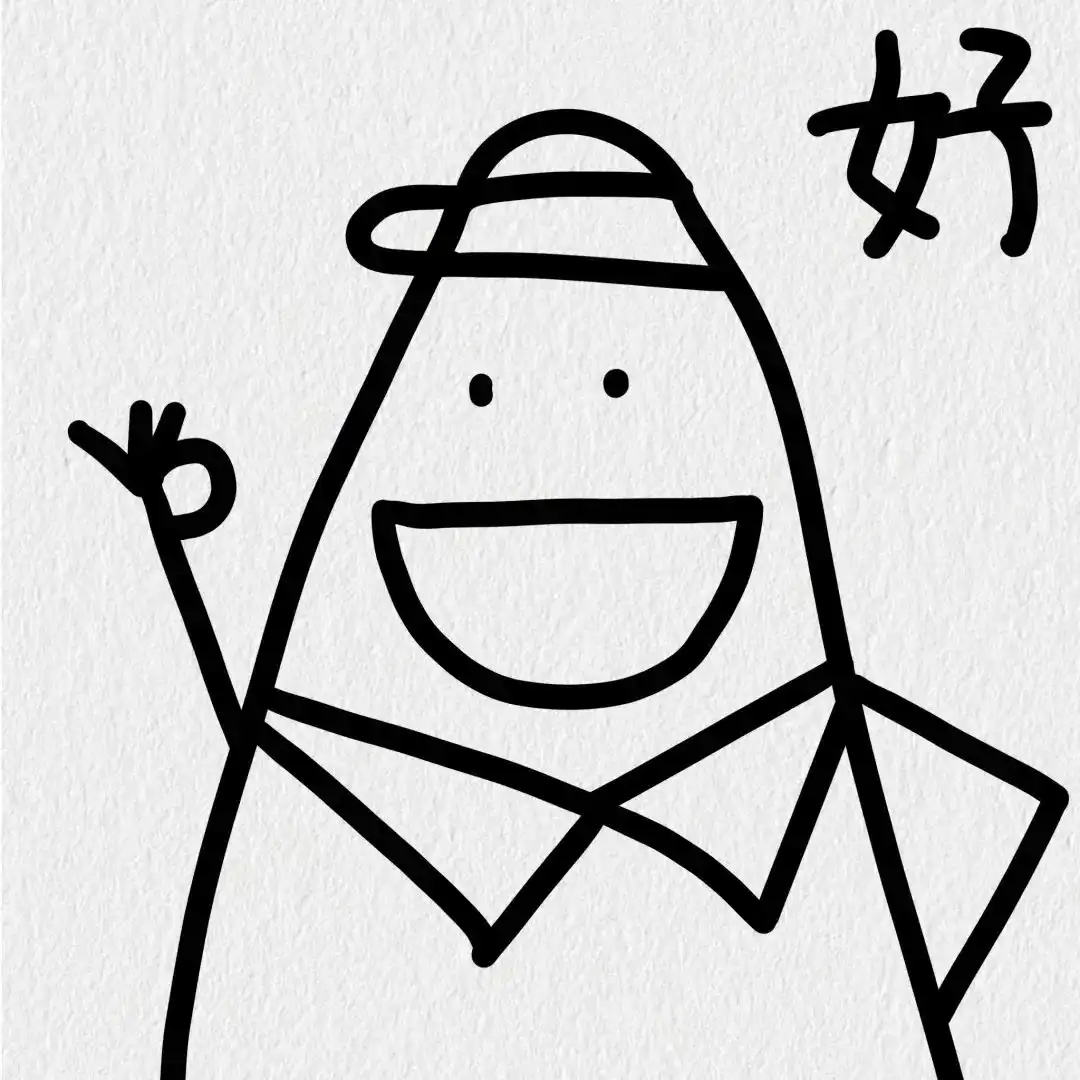 头像 | 更新一波情头