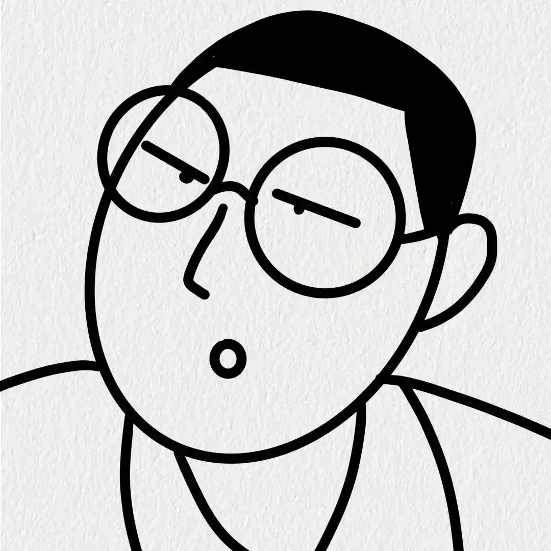 头像 | 更新一波情头