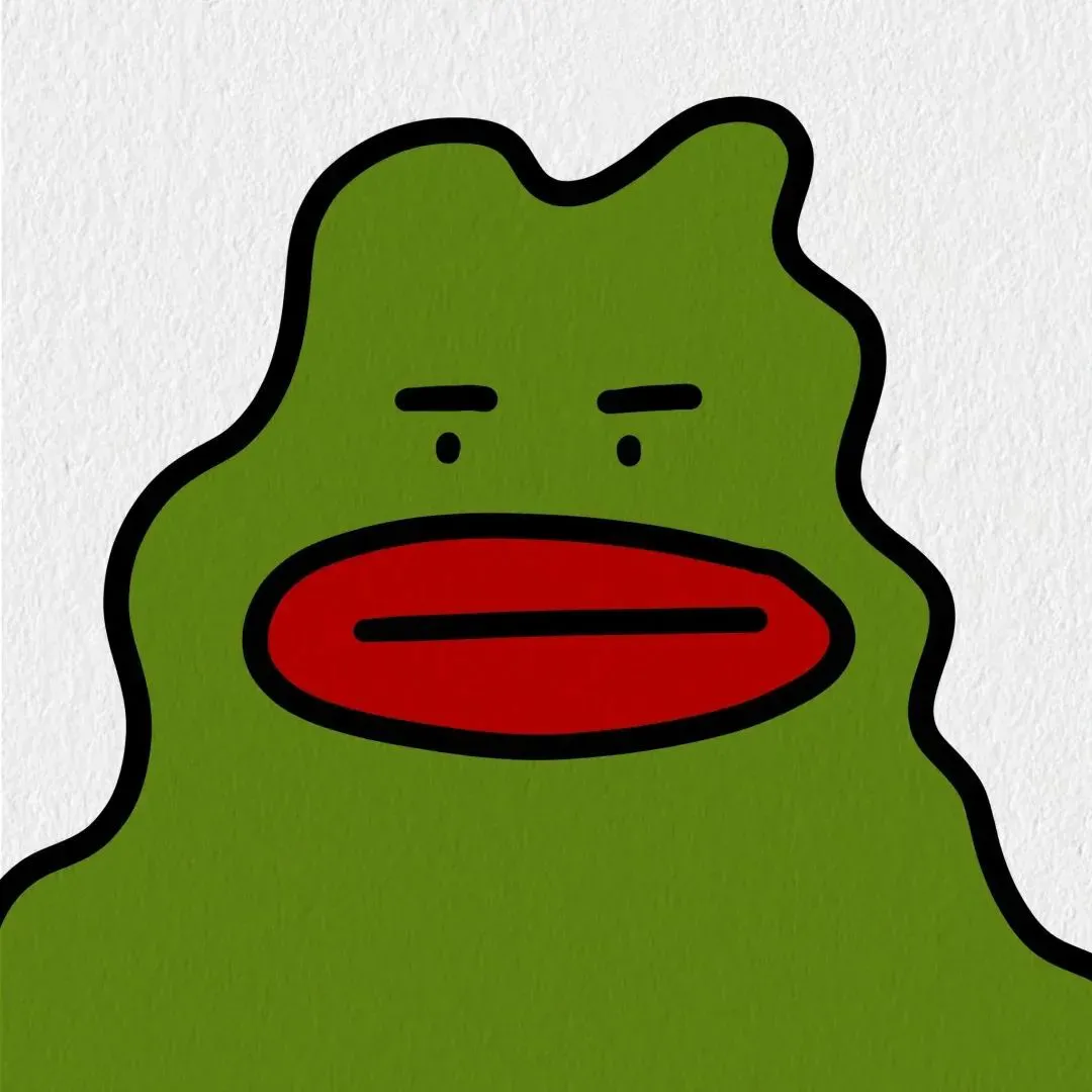 头像 | 更新一波情头