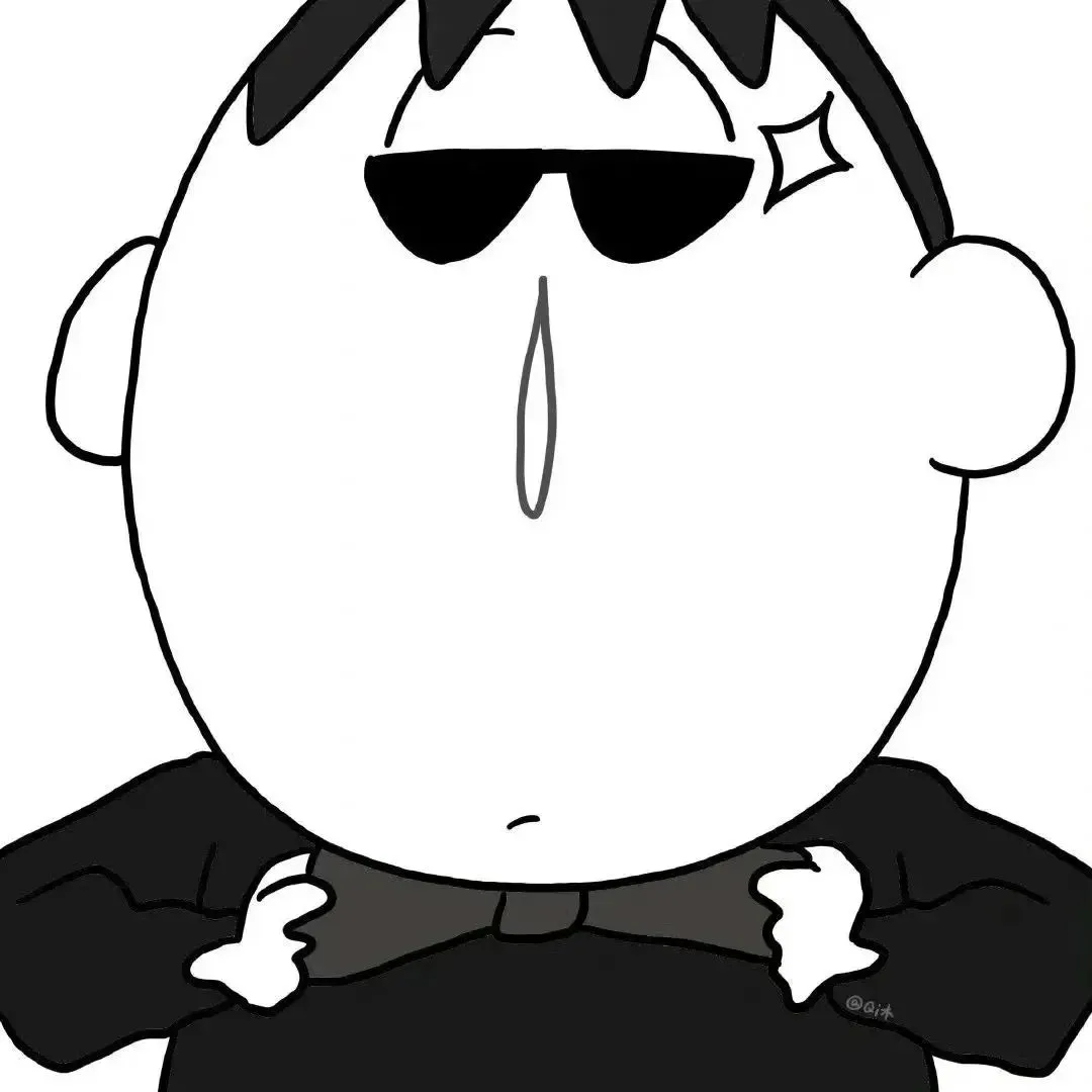 头像 | 更新一波情头