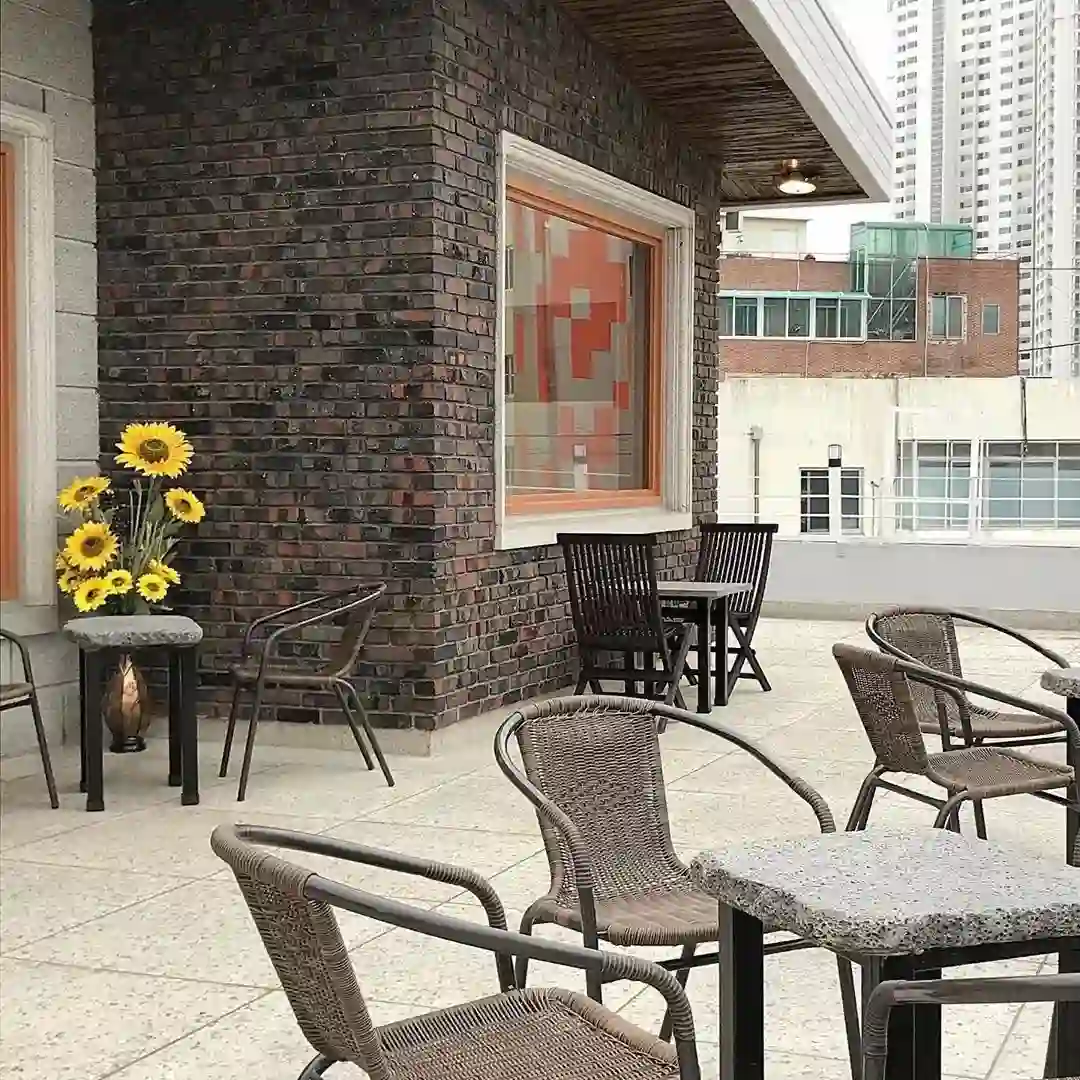 背景图 | 票圈背景图
