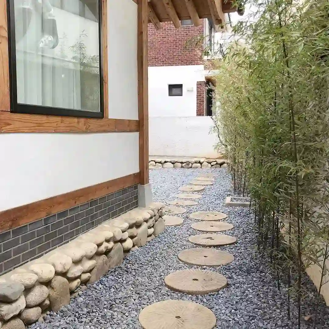 背景图 | 票圈背景图
