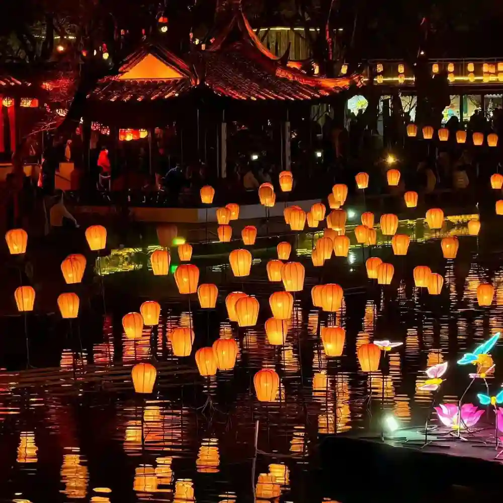 背景图 | 票圈背景图