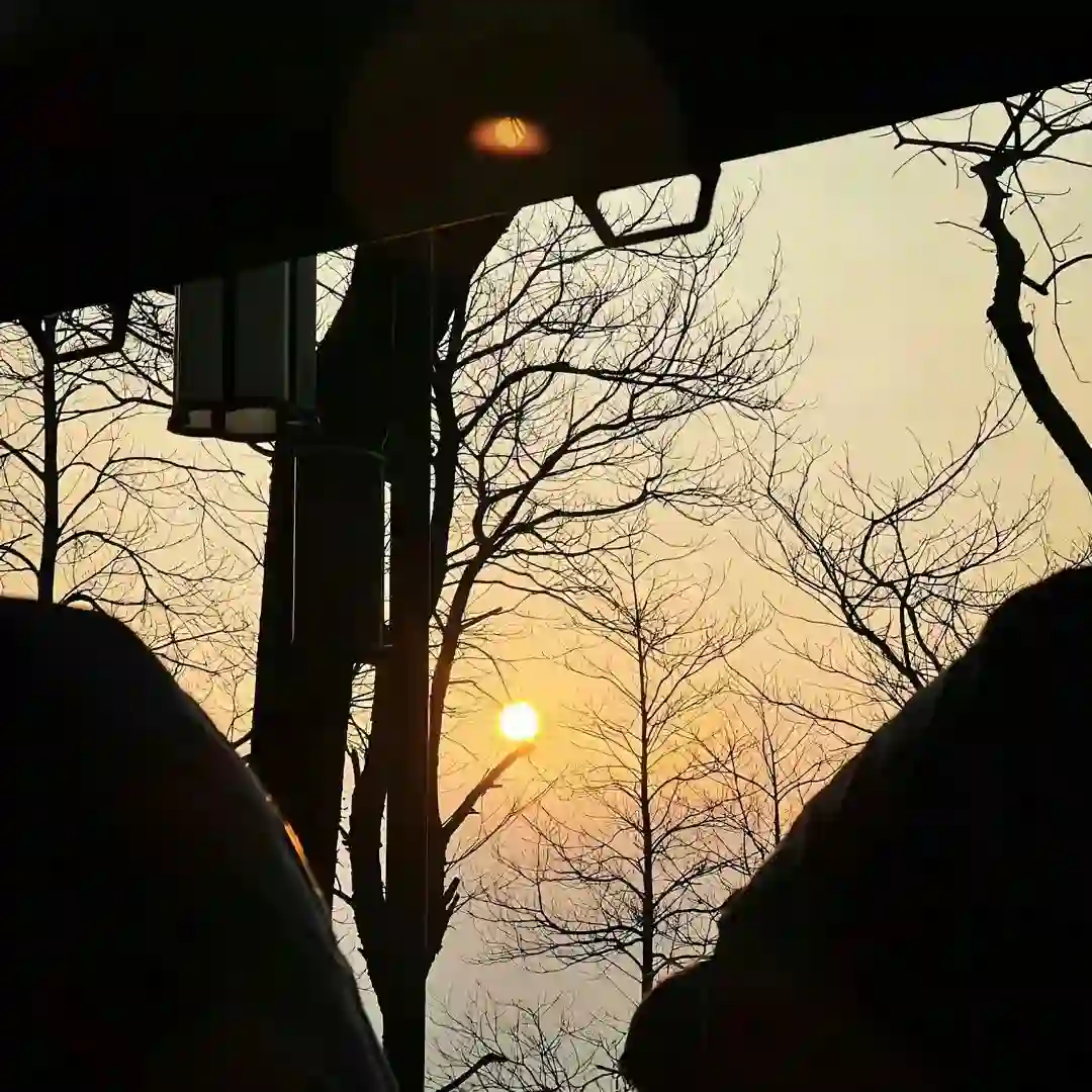 背景图 | 票圈背景图