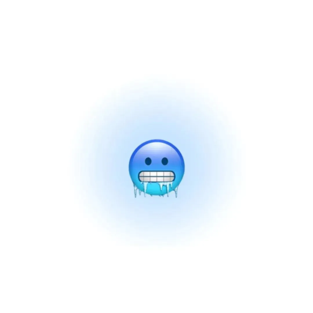 头像｜宝宝一起换情头